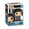 Picture of Funko Pop! Television: Alien Earth - Wendy #1769 Vinyl Figure