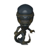 Picture of Funko Pop! Super: Alien Earth - Xenomorph #1768 Vinyl Figure (6")