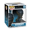 Picture of Funko Pop! Super: Alien Earth - Xenomorph #1768 Vinyl Figure (6")