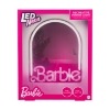 Picture of Paladone: Barbie - Wall Mountable LED Neon Mirror (PP14619BRVN)