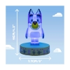 Picture of Paladone Icons: Bluey Light (PP14355BLU)
