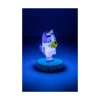 Picture of Paladone Icons: Bluey Light (PP14355BLU)
