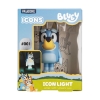 Picture of Paladone Icons: Bluey Light (PP14355BLU)