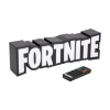 Picture of Paladone: Fortnite - Logo Light (PP14512FO)