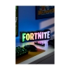 Picture of Paladone: Fortnite - Logo Light (PP14512FO)