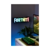 Picture of Paladone: Fortnite - Logo Light (PP14512FO)