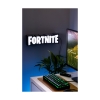 Picture of Paladone: Fortnite - Logo Light (PP14512FO)