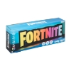 Picture of Paladone: Fortnite - Logo Light (PP14512FO)