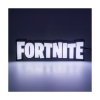 Picture of Paladone: Fortnite - Logo Light (PP14512FO)