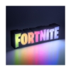 Picture of Paladone: Fortnite - Logo Light (PP14512FO)
