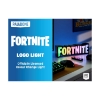 Picture of Paladone: Fortnite - Logo Light (PP14512FO)