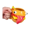 Picture of Paladone: Fortnite - Durrr Burger Shaped Mug (PP14629FO)
