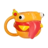 Picture of Paladone: Fortnite - Durrr Burger Shaped Mug (PP14629FO)
