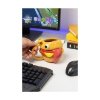 Picture of Paladone: Fortnite - Durrr Burger Shaped Mug (PP14629FO)