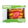 Picture of Paladone: Fortnite - Durrr Burger Shaped Mug (PP14629FO)