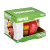 Picture of Paladone: Fortnite - Durrr Burger Shaped Mug (PP14629FO)