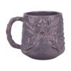 Picture of Paladone: Stranger Things 5 - Vecna Shaped Mug (PP14677ST)