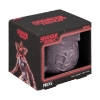 Picture of Paladone: Stranger Things 5 - Vecna Shaped Mug (PP14677ST)