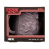 Picture of Paladone: Stranger Things 5 - Vecna Shaped Mug (PP14677ST)