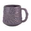 Picture of Paladone: Stranger Things 5 - Vecna Shaped Mug (PP14677ST)