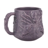 Picture of Paladone: Stranger Things 5 - Vecna Shaped Mug (PP14677ST)