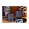 Picture of Paladone: Stranger Things 5 - Vecna Shaped Mug (PP14677ST)