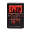 Picture of Paladone: Stranger Things 5 - Playing Cards in a Tin (PP14225ST)