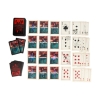Picture of Paladone: Stranger Things 5 - Playing Cards in a Tin (PP14225ST)