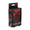 Picture of Paladone: Stranger Things 5 - Playing Cards in a Tin (PP14225ST)