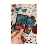 Picture of Paladone: Stranger Things 5 - Playing Cards in a Tin (PP14225ST)