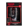 Picture of Paladone: Stranger Things 5 - Demogorgon Collectable Light (PP14762ST)