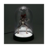 Picture of Paladone: Stranger Things 5 - Demogorgon Collectable Light (PP14762ST)