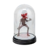 Picture of Paladone: Stranger Things 5 - Demogorgon Collectable Light (PP14762ST)