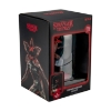 Picture of Paladone: Stranger Things 5 - Demogorgon Collectable Light (PP14762ST)