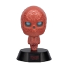 Picture of Paladone Icons: Stranger Things 5 - Vecna Icon Light  (PP14226ST)