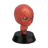 Picture of Paladone Icons: Stranger Things 5 - Vecna Icon Light  (PP14226ST)