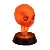 Picture of Paladone Icons: Stranger Things 5 - Vecna Icon Light  (PP14226ST)