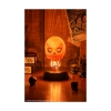 Picture of Paladone Icons: Stranger Things 5 - Vecna Icon Light  (PP14226ST)
