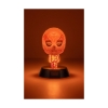 Picture of Paladone Icons: Stranger Things 5 - Vecna Icon Light  (PP14226ST)