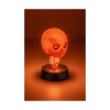 Picture of Paladone Icons: Stranger Things 5 - Vecna Icon Light  (PP14226ST)