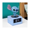 Picture of Paladone Icons: Disney - Stitch Alarm Clock (PP14273LS)