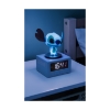 Picture of Paladone Icons: Disney - Stitch Alarm Clock (PP14273LS)