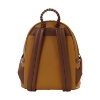 Picture of Loungefly Disney: The Rescuers Down Under Mini Backpack (WDBK4231)
