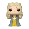 Picture of Funko Pop! Movies: Sleepy Hollow - Katrina Van Tassel #1946 Vinyl Figure