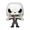 Picture of Funko Pocket Pop! Surprise Disney: The Night Before Christmas - Jack Vinyl Figure
