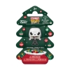 Picture of Funko Pocket Pop! Surprise Disney: The Night Before Christmas - Jack Vinyl Figure