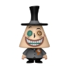 Picture of Funko Pocket Pop! Surprise Disney: The Night Before Christmas - Mayor Vinyl Figure