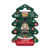 Picture of Funko Pocket Pop! Surprise Disney: The Night Before Christmas - Mayor Vinyl Figure