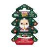 Picture of Funko Pocket Pop! Surprise Disney: The Night Before Christmas - Sandy CLS Vinyl Figure