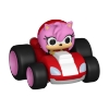 Picture of Funko Racers: Sonic The Hedgehog - Amy Vinyl Figure
